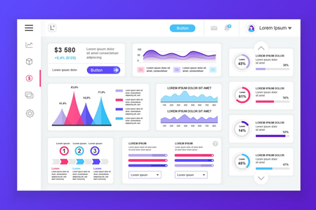 網(wǎng)站美工,網(wǎng)站設(shè)計(jì),網(wǎng)站UI設(shè)計(jì)