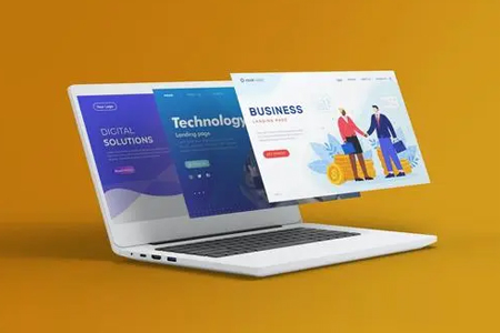 前端交互,網(wǎng)站前端開發(fā),網(wǎng)站開發(fā)