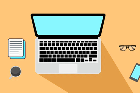 網站建設,網站開發(fā)