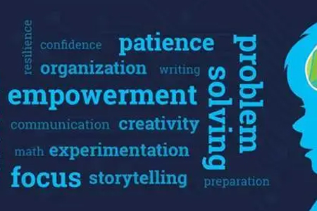 上海網(wǎng)站建設(shè),網(wǎng)站建設(shè)流程