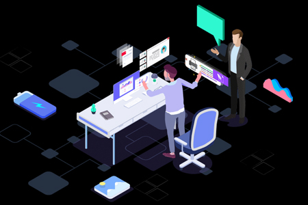 網(wǎng)站開發(fā)公司