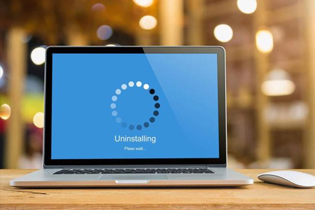 如何提高用戶體驗(yàn),如何提高頁面加載速度,如何提高網(wǎng)站轉(zhuǎn)化率