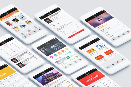 微信小程序,微信小程序開發(fā)