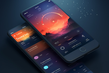 上海小程序開發(fā)