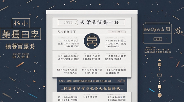 算命網(wǎng)站開發(fā),八字算命網(wǎng)站設(shè)計,簡易算命網(wǎng)站開發(fā)