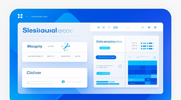 醫(yī)療網(wǎng)站建設,醫(yī)院網(wǎng)站建設,網(wǎng)站建設