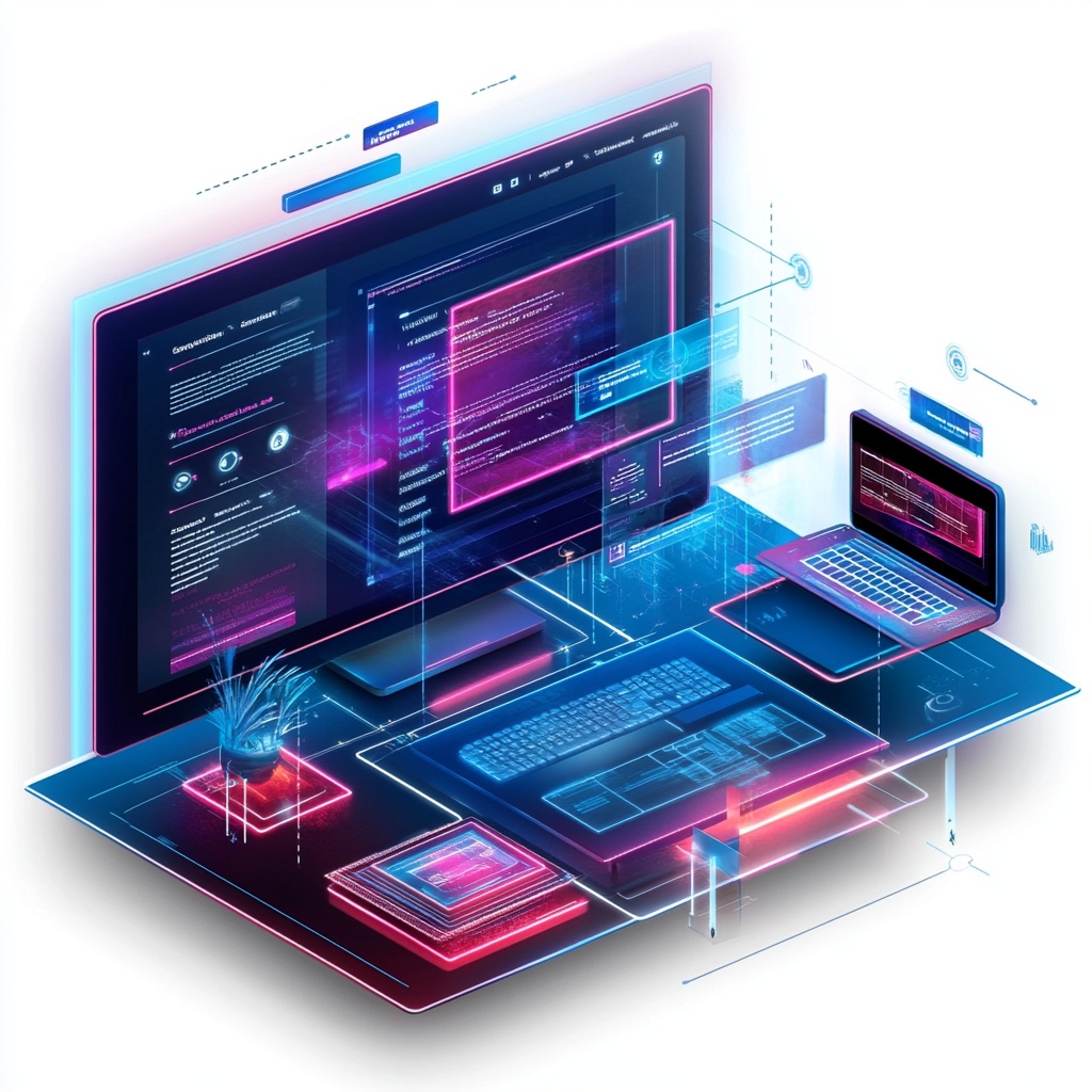 網(wǎng)站改版,網(wǎng)站數(shù)據(jù)遷移,網(wǎng)站開發(fā)