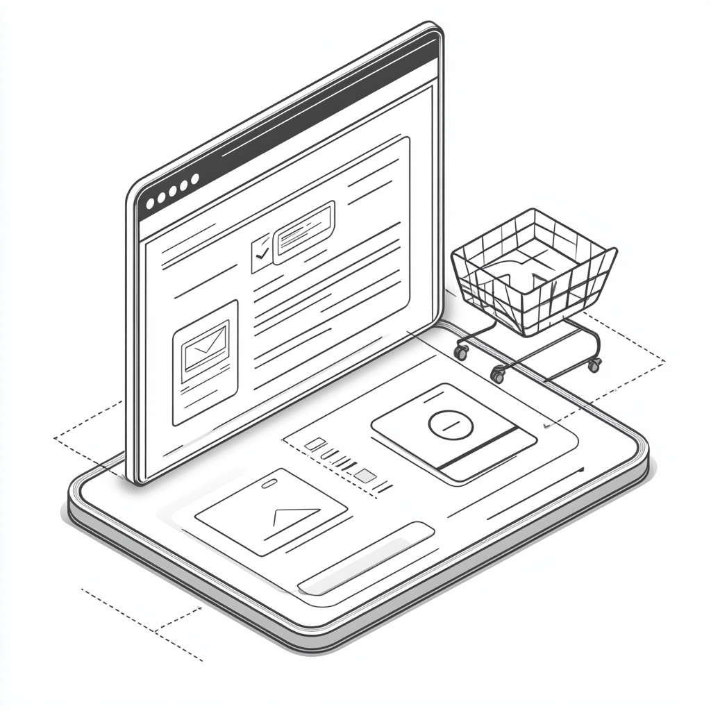 網(wǎng)站建設(shè)