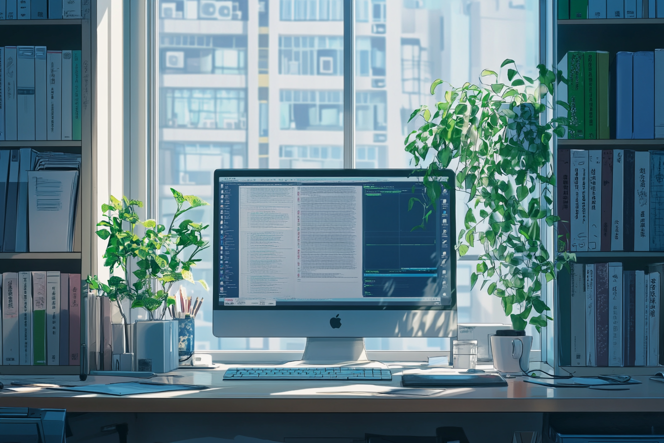 網(wǎng)站建設(shè),AI網(wǎng)站開(kāi)發(fā),AI算法