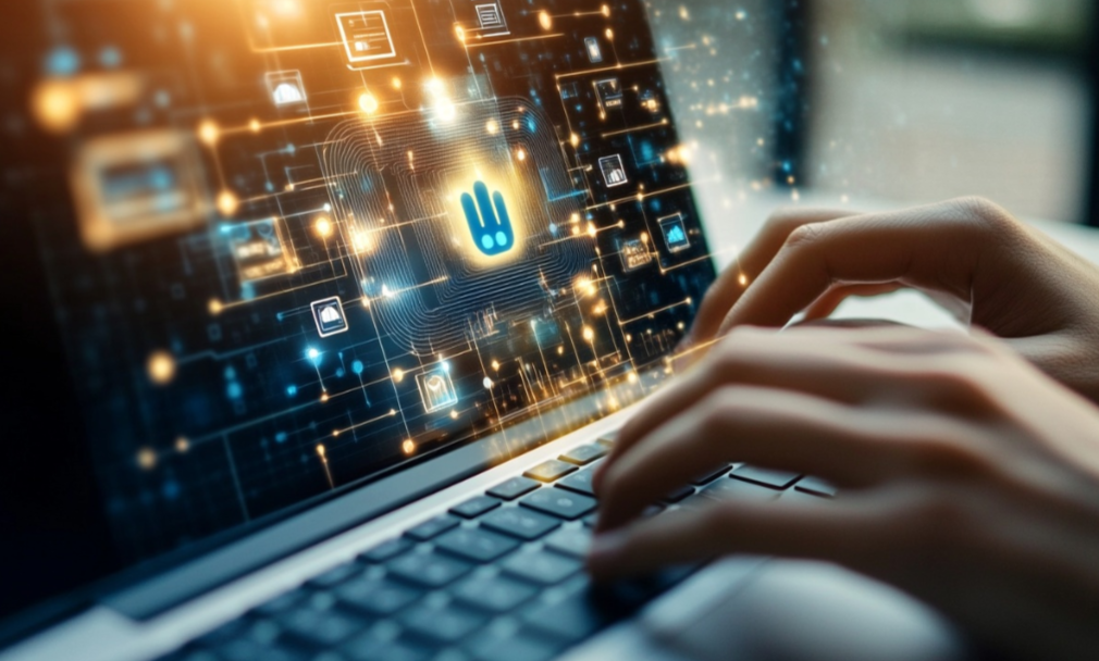 AI工具,職業(yè)提效,六大職業(yè),實用推薦,工作學習輔助