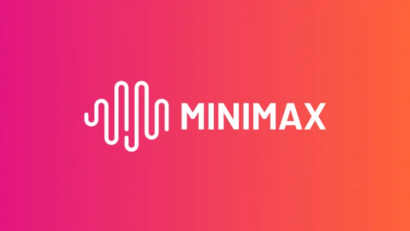 MiniMax,AI視頻生成,Runway,可靈AI