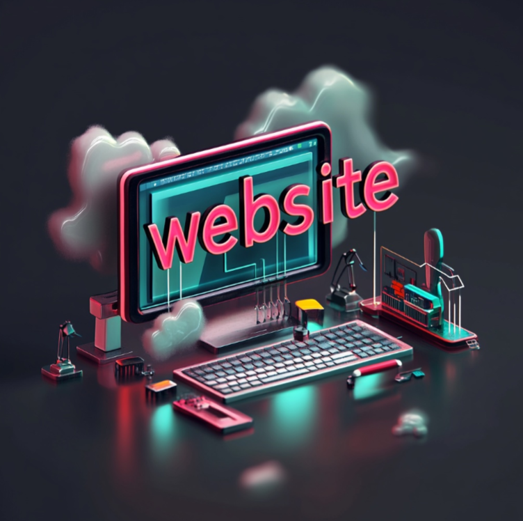 網(wǎng)站建設一條龍,網(wǎng)站建設全包,網(wǎng)站建設,網(wǎng)站制作