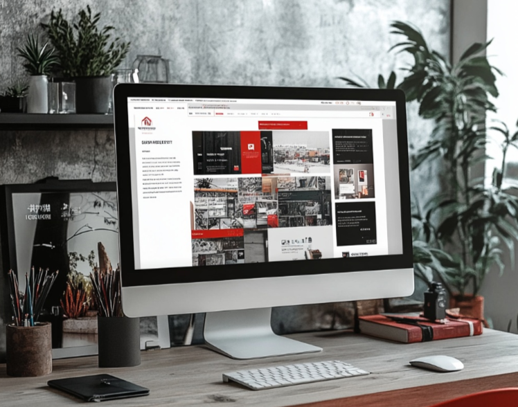 高端定制網(wǎng)站,高端定制服務(wù)平臺,高端定制網(wǎng)站企業(yè),網(wǎng)站定制,營銷型網(wǎng)站,定制網(wǎng)站,上海網(wǎng)頁設(shè)計(jì)