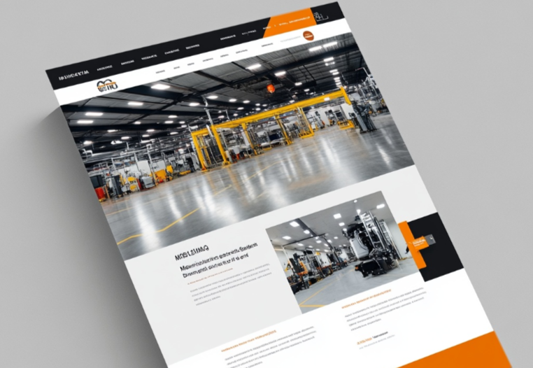 獨立站,外貿(mào)建站, 跨境電商,網(wǎng)站定制