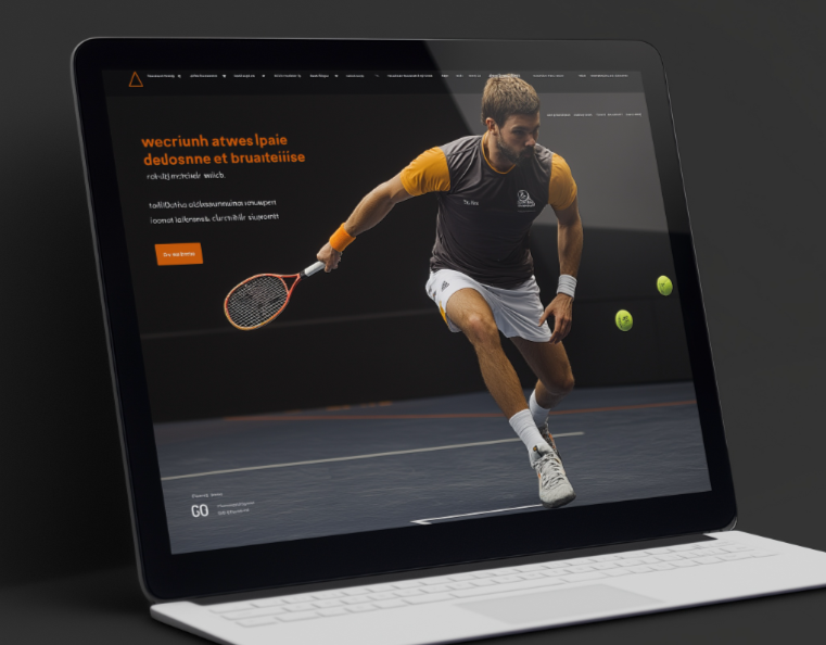 Shopfiy獨(dú)立站,WordPress,跨境獨(dú)立站,跨境電商
