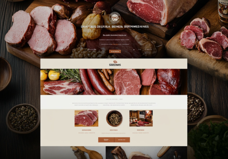 網(wǎng)站建設(shè)公司,網(wǎng)站開發(fā),網(wǎng)站制作,軟件開發(fā)