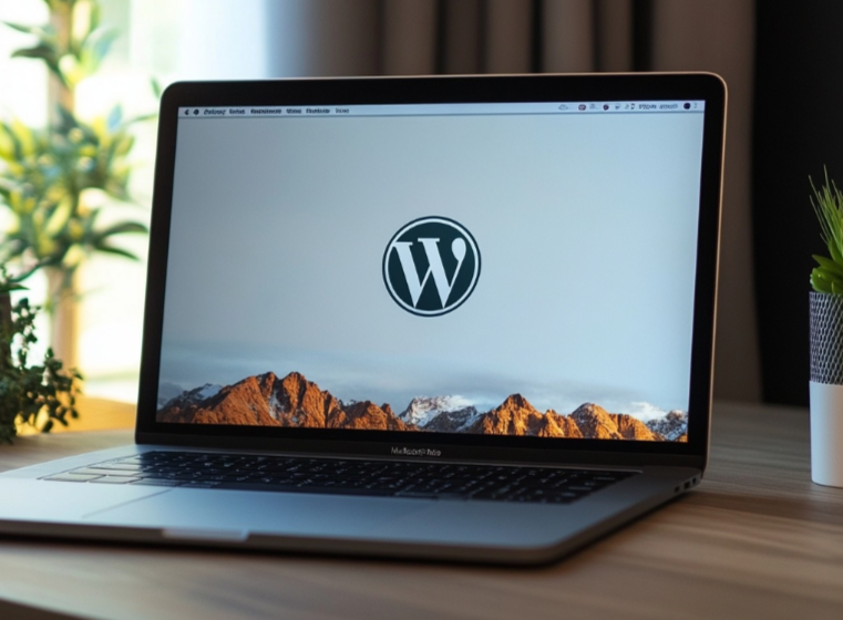 WordPress,wordpress外貿(mào)建站,wordpress建站,wordpress獨立站,wordpress開發(fā)