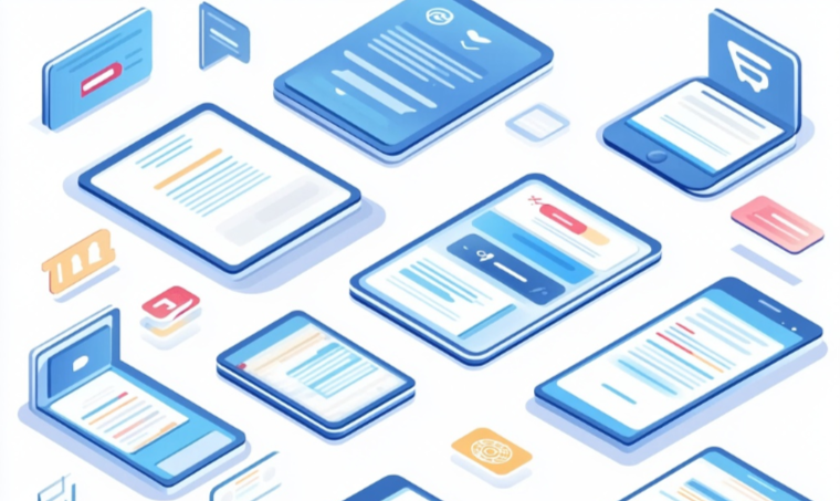 軟件開發(fā),app開發(fā),小程序開發(fā),軟件開發(fā)公司