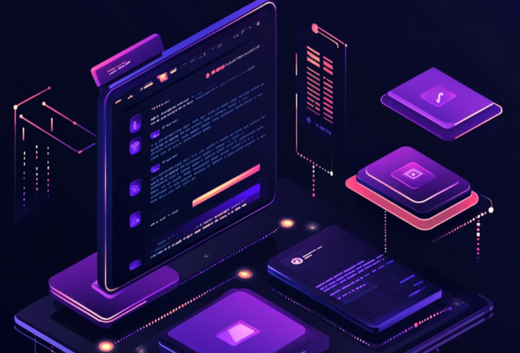 軟件開發(fā),程序開發(fā),軟件定制開發(fā)