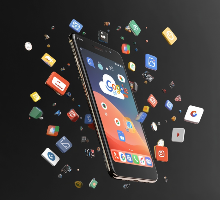 軟件開(kāi)發(fā),程序開(kāi)發(fā),軟件定制開(kāi)發(fā)