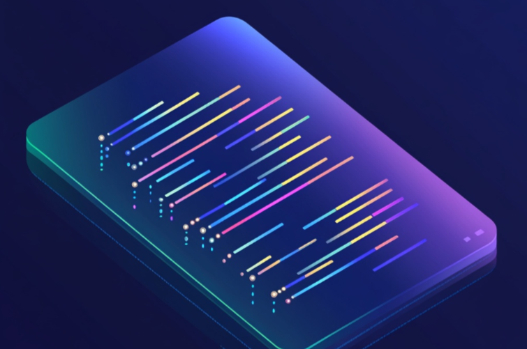 app開發(fā),軟件開發(fā),小程序開發(fā)