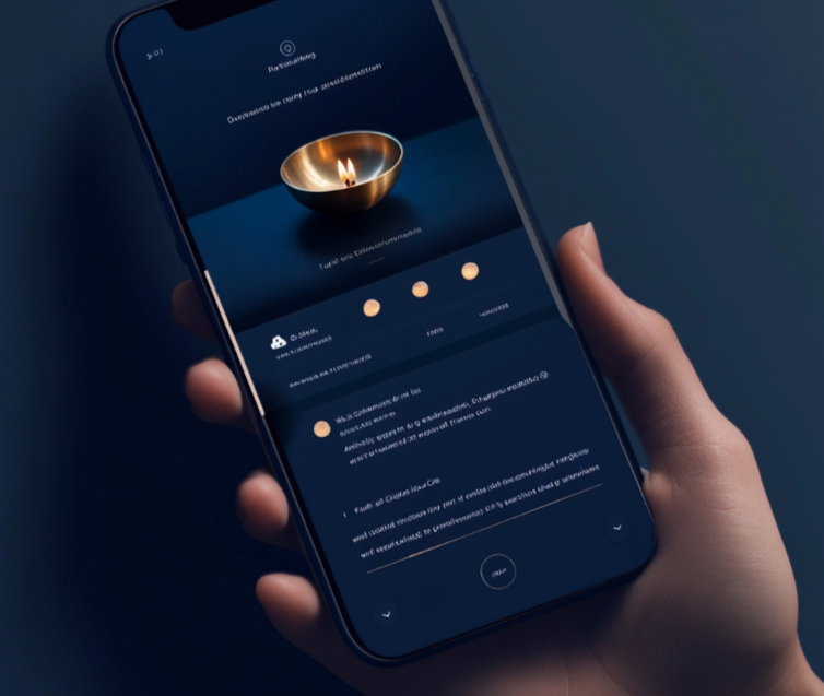 軟件開發(fā),APP開發(fā),小程序開發(fā),上門按摩
