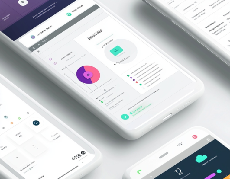 app開發(fā),軟件開發(fā),軟件開發(fā)公司