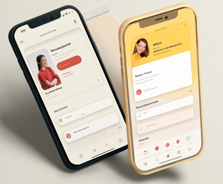 軟件開發(fā),app開發(fā),軟件開發(fā)公司