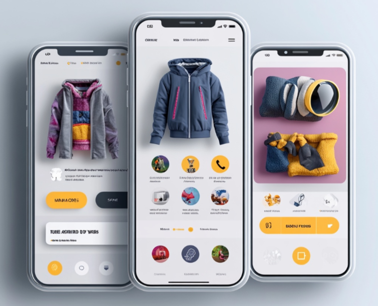 軟件開發(fā),app開發(fā),軟件開發(fā)公司