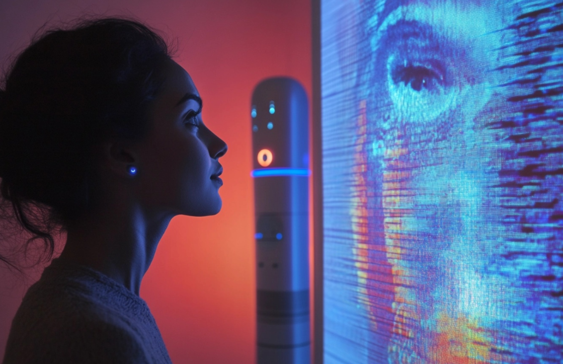 數(shù)字人,ai數(shù)字人,comfyui工作流,aigc