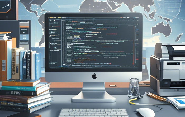 軟件設(shè)計(jì),軟件開發(fā),軟件制作流程,軟件開發(fā)流程