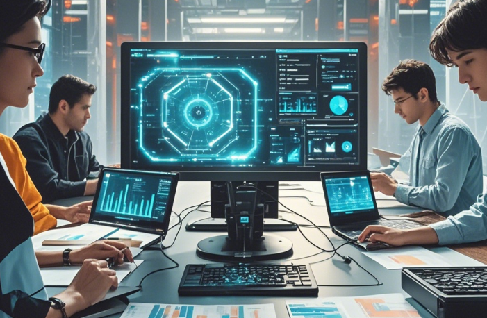 軟件開(kāi)發(fā)定制,軟件開(kāi)發(fā)公司,APP開(kāi)發(fā),小程序開(kāi)發(fā),APP開(kāi)發(fā)收費(fèi)價(jià)目表,軟件開(kāi)發(fā)