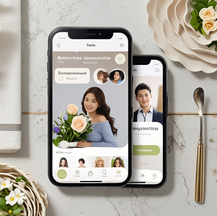 軟件開發(fā),app開發(fā),軟件開發(fā)公司,軟件開發(fā)定制