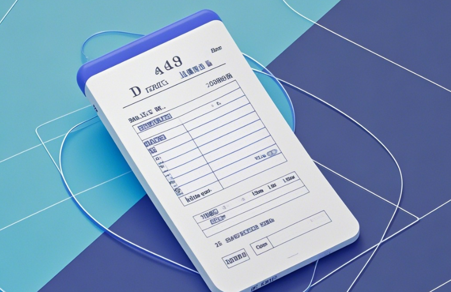 軟件開發(fā)公司,軟件開發(fā)定制,軟件開發(fā)公司,軟件開發(fā)