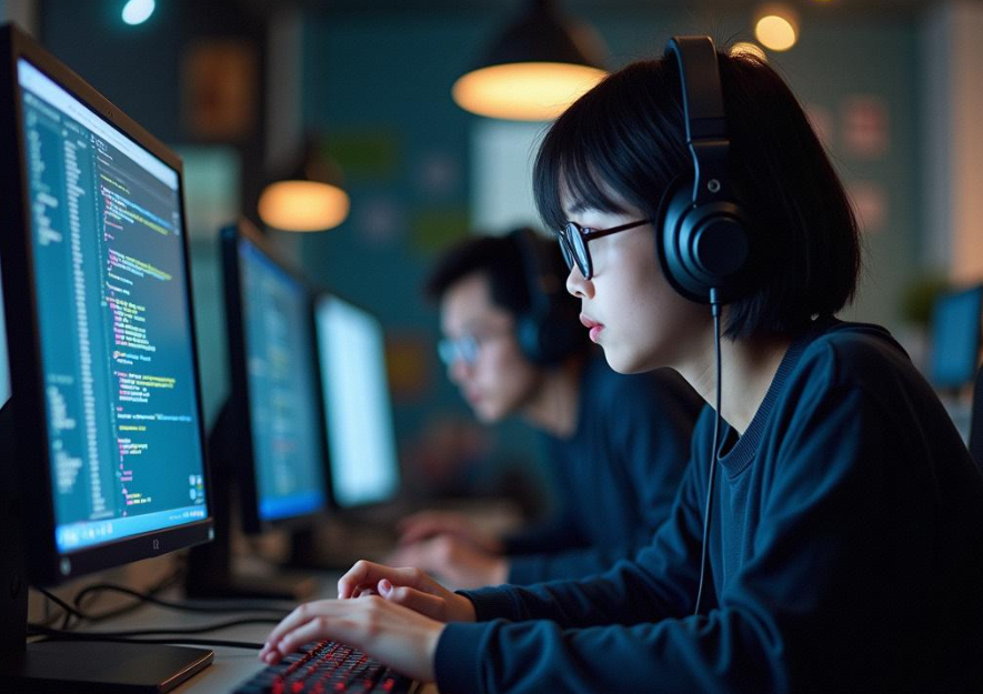 網(wǎng)站建設(shè),網(wǎng)站建設(shè),學(xué)習(xí)網(wǎng)站,網(wǎng)站制作,外貿(mào)網(wǎng)站,網(wǎng)站設(shè)計,設(shè)計網(wǎng)站