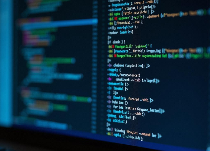 服務(wù)器,源代碼,著作權(quán),軟件開發(fā),app開發(fā),小程序開發(fā) 