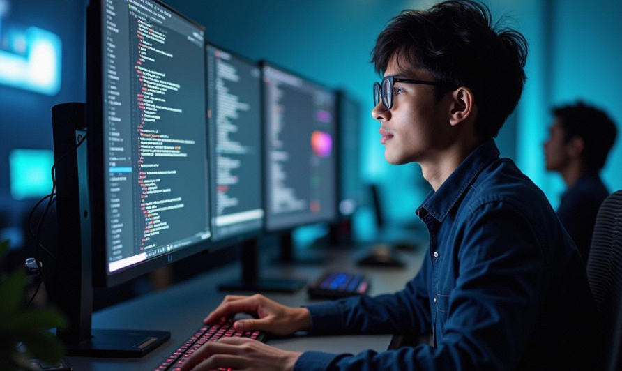 網(wǎng)站定制,上海網(wǎng)站制作,上海網(wǎng)站開發(fā),上海網(wǎng)站定制