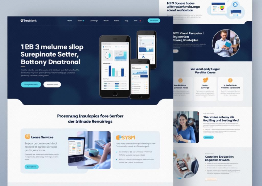 網(wǎng)站建設(shè)公司,saas建站,模板建站,網(wǎng)站定制,定制化建站