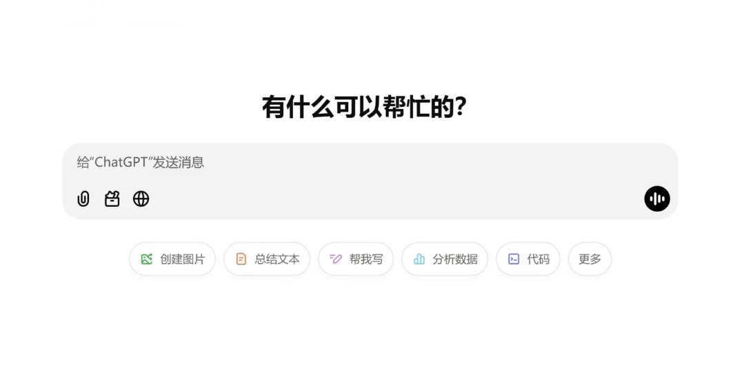 openai,canvas,AI知識