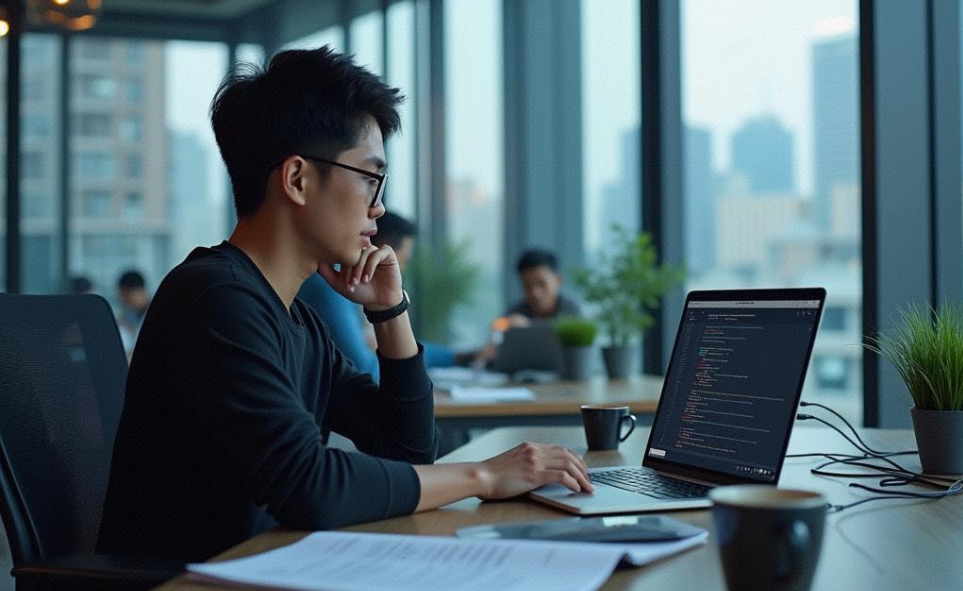 小程序開發(fā),小程序制作,小程序收費,小程序認(rèn)證