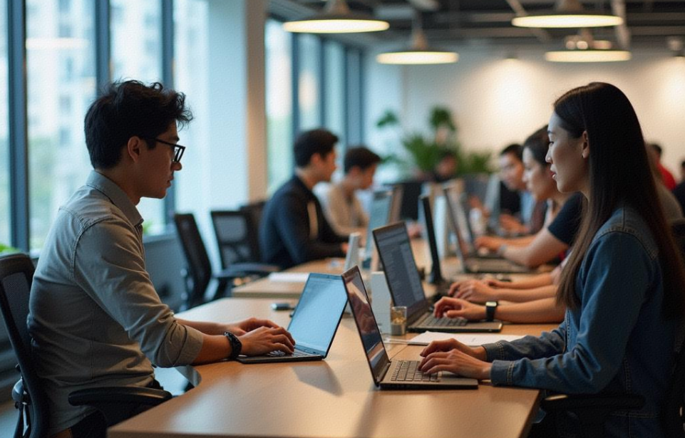 軟件開發(fā),app開發(fā),小程序開發(fā)