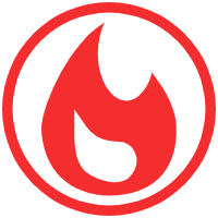 謝菲爾德聯(lián)