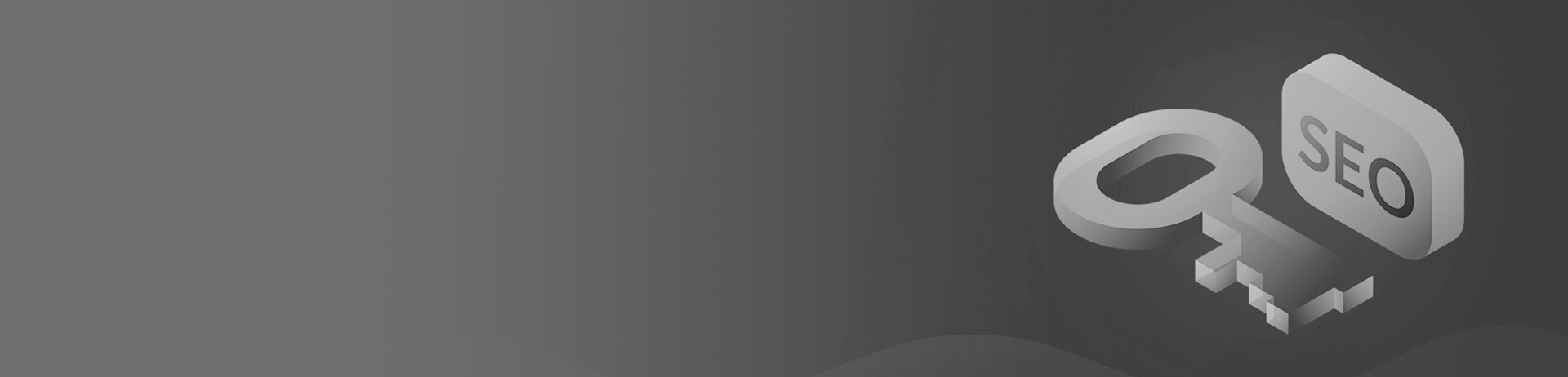 網(wǎng)站優(yōu)化公司,seo網(wǎng)站優(yōu)化,網(wǎng)站排名優(yōu)化