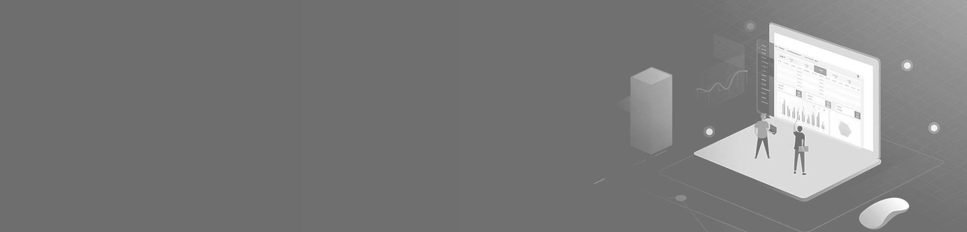 電商平臺定制開發(fā),交易平臺開發(fā),商城網站開發(fā)