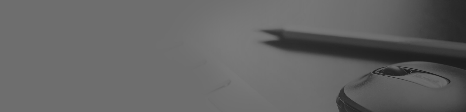 網(wǎng)站建設(shè)公司,網(wǎng)站優(yōu)化,網(wǎng)站開發(fā),網(wǎng)站制作