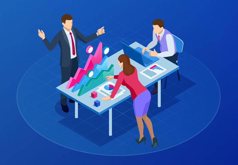 營銷型網(wǎng)站建設(shè)