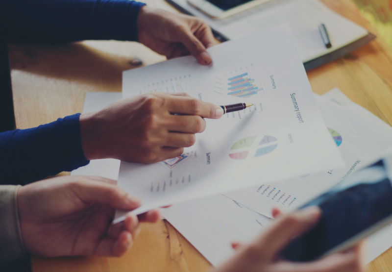 品牌網(wǎng)站建設(shè)