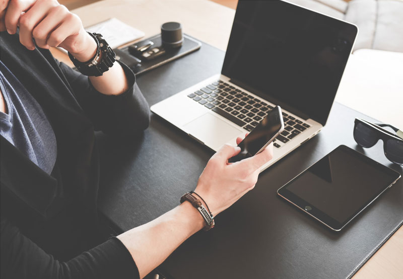 響應(yīng)式網(wǎng)站建設(shè)