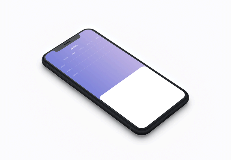 用戶體驗(yàn)設(shè)計(jì)