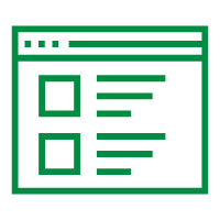 網(wǎng)站上線前